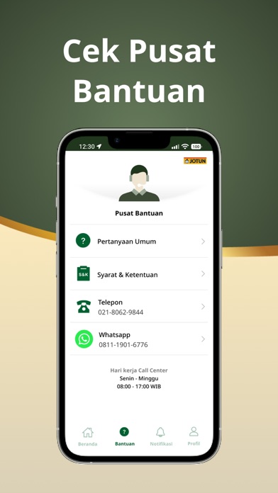 Jotun Promo Indonesia