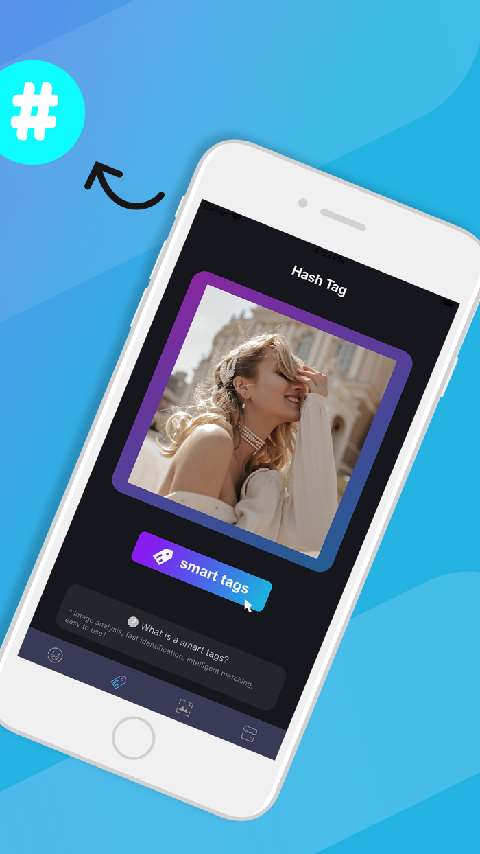 Popular Caption  Post Templet