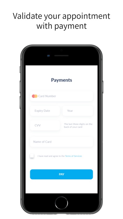 Kaklin: Mobile car wash screenshot-7