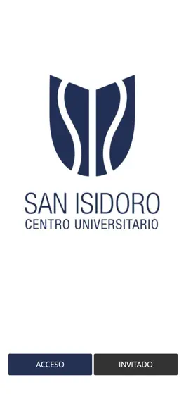 Game screenshot SI SALUD mod apk
