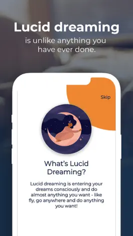 Game screenshot Applied Lucidity apk