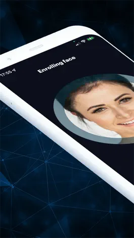 Game screenshot Face as a Ticket mod apk