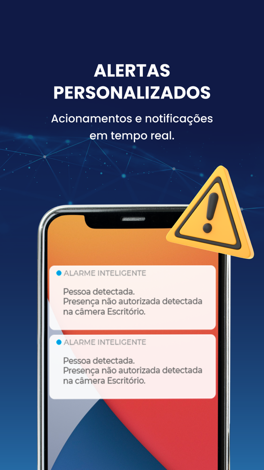 #4. Monuv (iOS) 由: Facedome Visao e Inteligencia Computacional