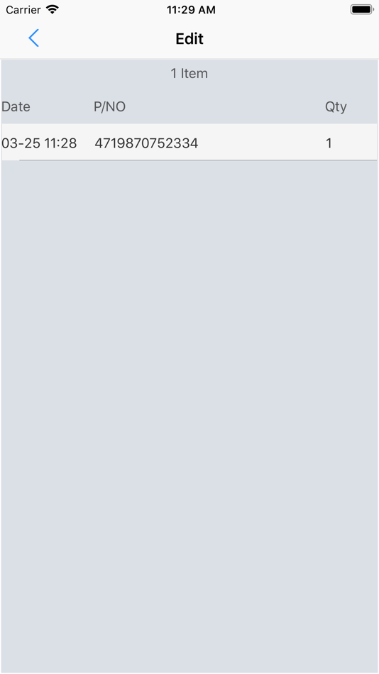 #2. iSC360plus (iOS) โดย: tdtom Lou