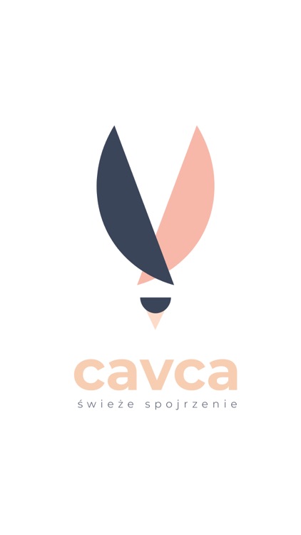 CAVCA