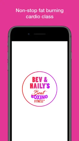 Game screenshot Beat Boxing Fitness mod apk