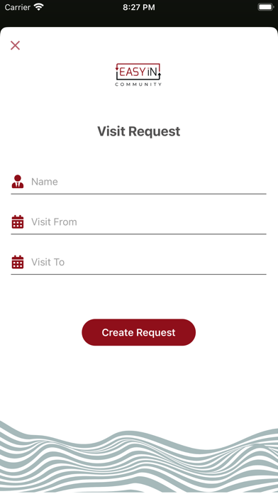 OG EasyIn Screenshot