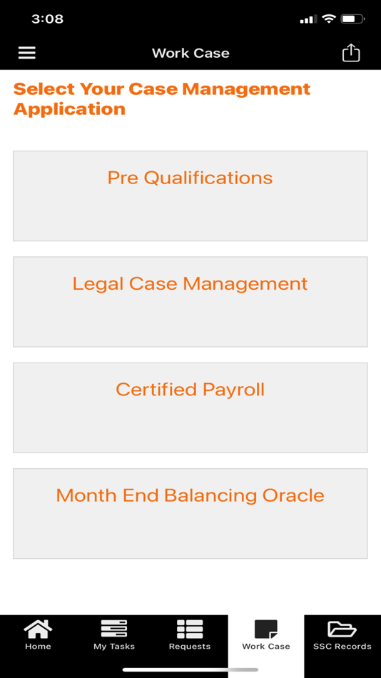 #3. TKE BPM (iOS) 由: Tk Elevator Corporation