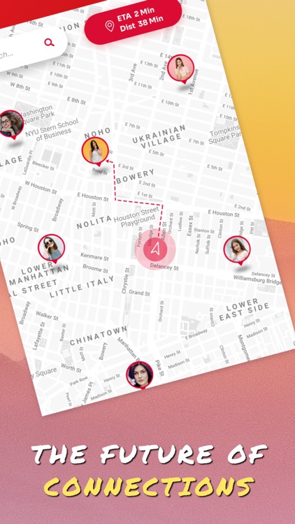 vinciio screenshot-4