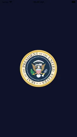 Game screenshot US Presidents Learning App mod apk