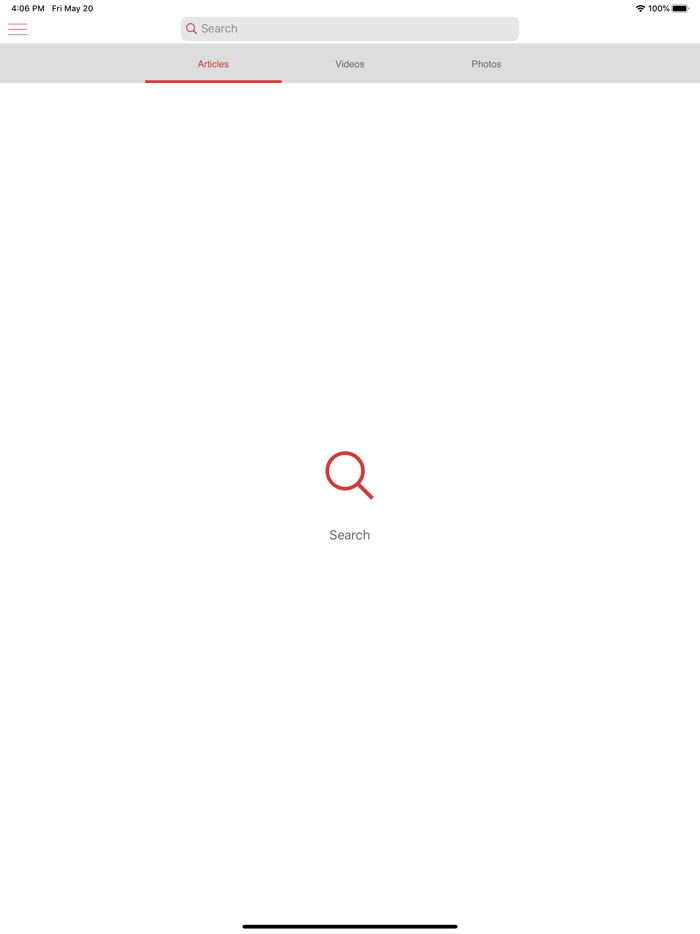 Toronto  Carnival Link up