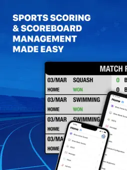 QS Manager screenshot 6