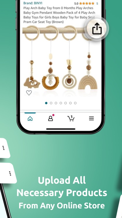 Zetteli – Familien Wunschliste