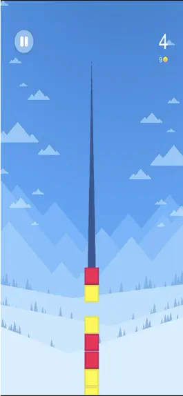 Game screenshot Dual Blocks - puzzle games hack