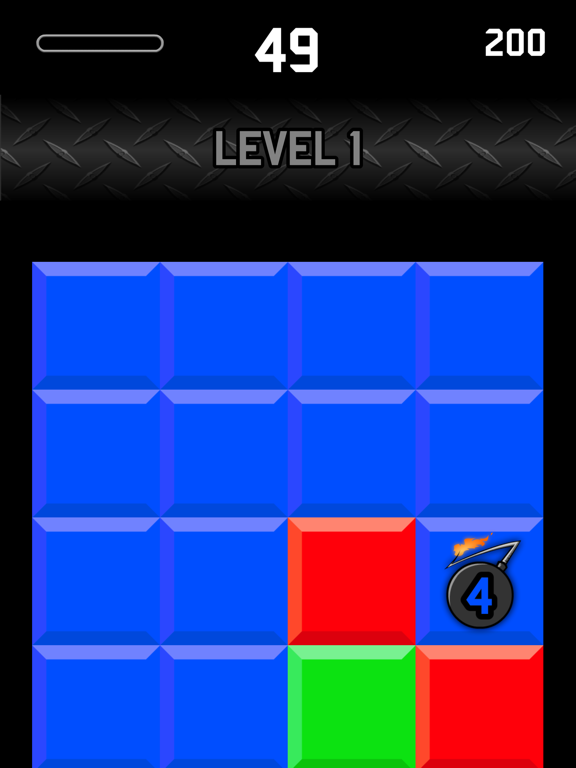 Screenshot #5 pour Bombed