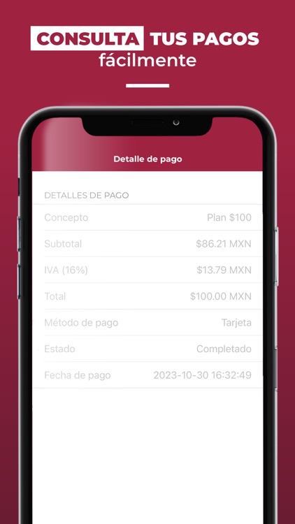 Internet Para El Bienestar