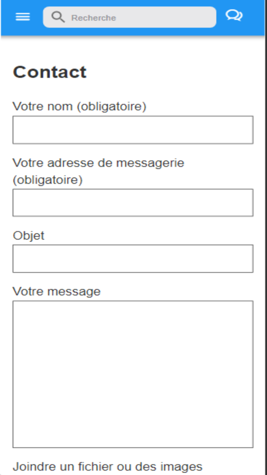 #7. CSE OI Wingles (iOS) 由: SARL WENGEL