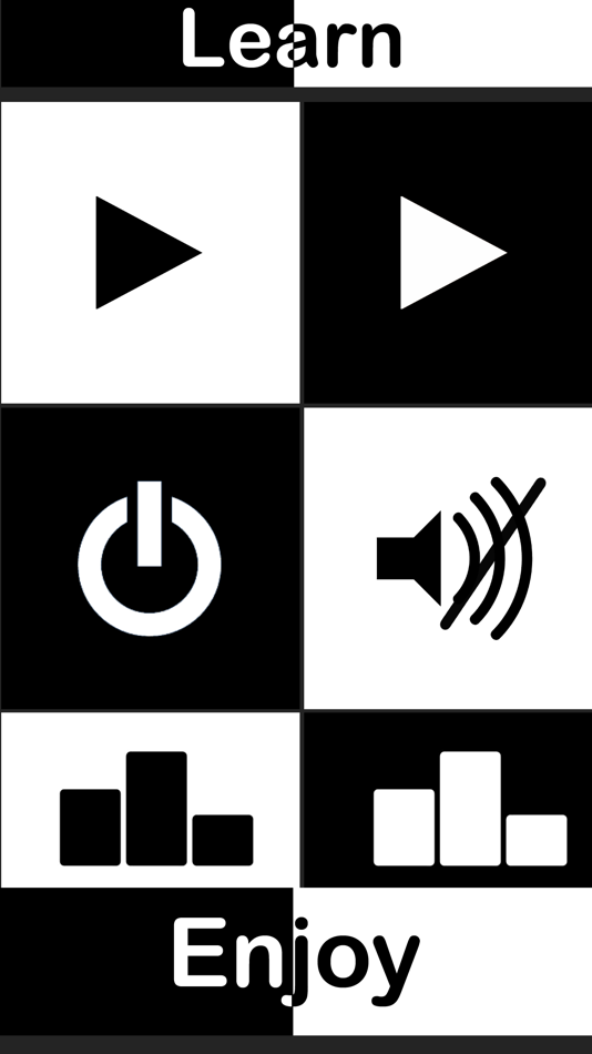 #3. Chess Visualizer (iOS) 由: Botan Sahin