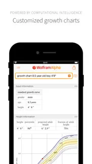 wolframalpha classic problems & solutions and troubleshooting guide - 3