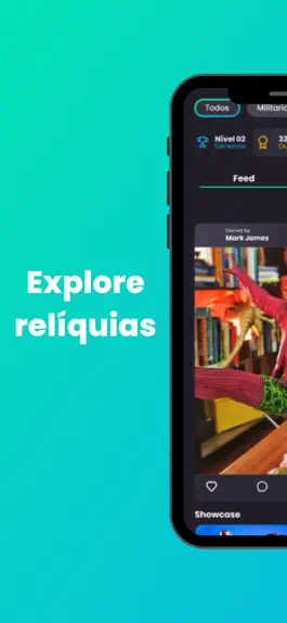 Game screenshot AZ COLLECTIONS apk