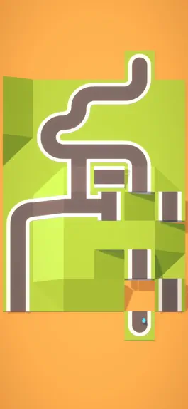 Game screenshot Snappy Puzzle hack