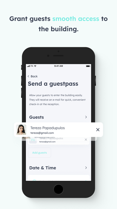 Baltu145 Screenshot