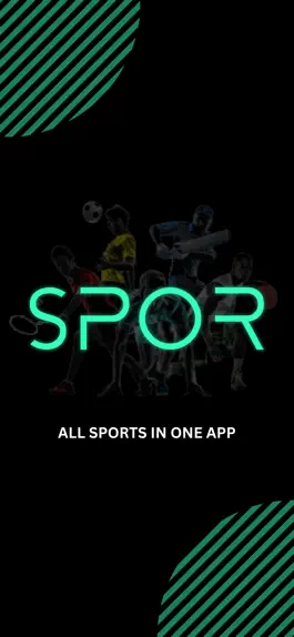 Game screenshot Spor Qatar mod apk