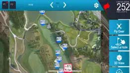 How to cancel & delete golfcartgps 1