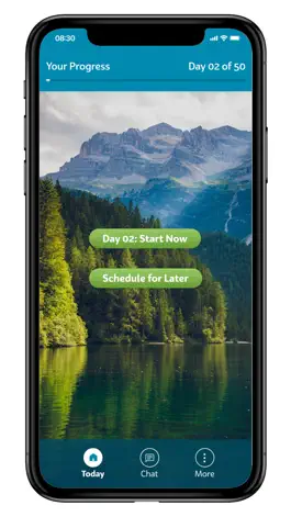 Game screenshot BHI-SMART mod apk