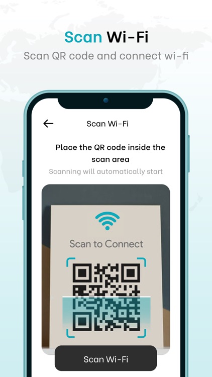 Router Admin Control screenshot-3