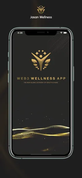 Game screenshot Web 3 Wellness mod apk