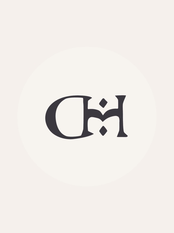 Screenshot #4 pour Common House Chattanooga
