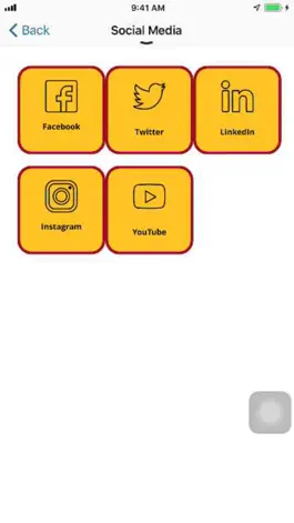 Game screenshot myCOD Mobile App hack