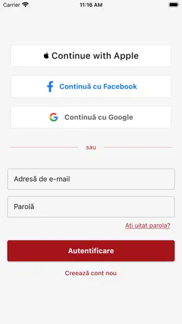 Game screenshot Pizza Radu mod apk