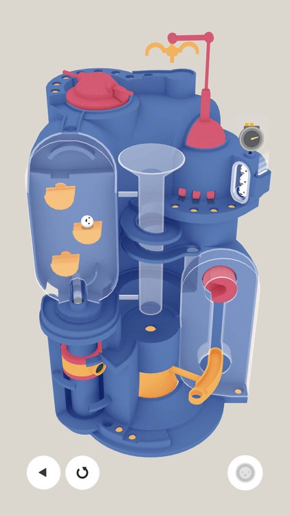 Automatoys