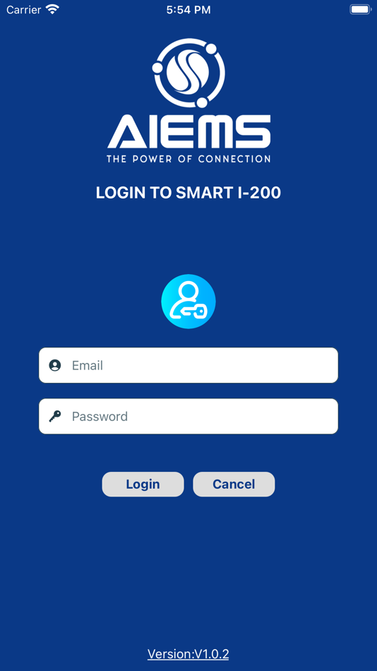 #3. Smart I-200 (iOS) 由: Truong Hoang Van