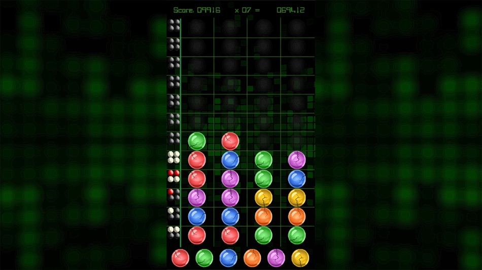 #2. Password Cracker (iOS) بواسطة: Safak Yalcinkaya