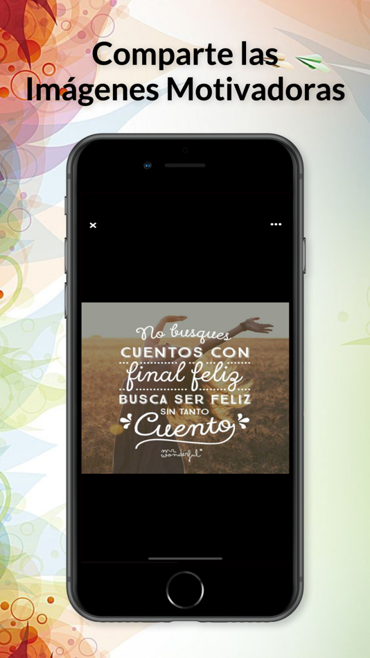 #7. Lecturas de Reflexión (iOS) 由: David Ortega Lopez