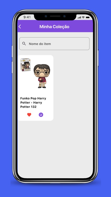 Ludiverse screenshot-4