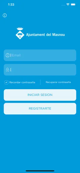 Game screenshot Esports El Masnou mod apk