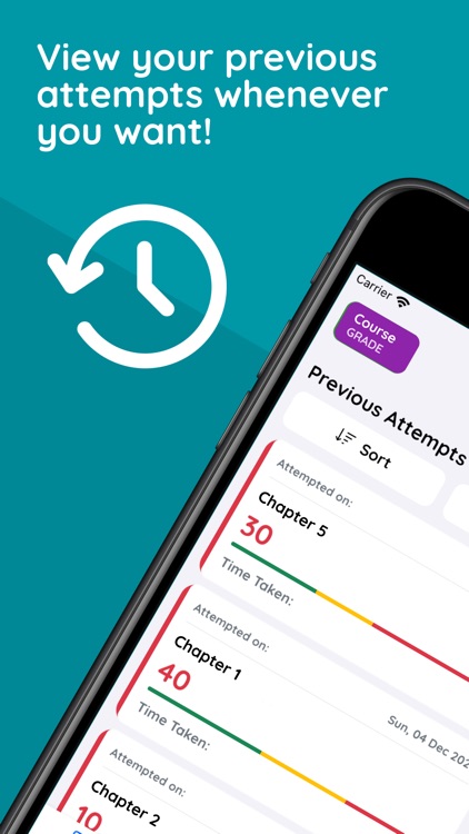 Business Economics Quiz BBA screenshot-6