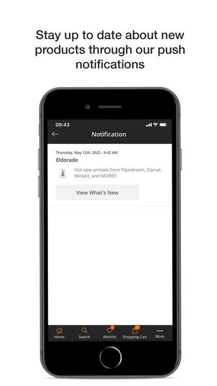 Eldorado Delivers screenshot-4