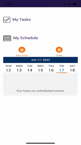 Game screenshot MyPHMCare hack