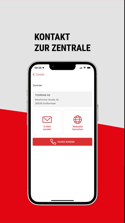 BlitzCheck screenshot-7