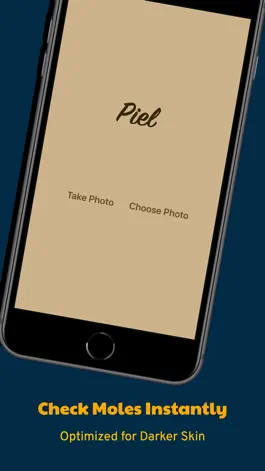 Game screenshot Piel mod apk