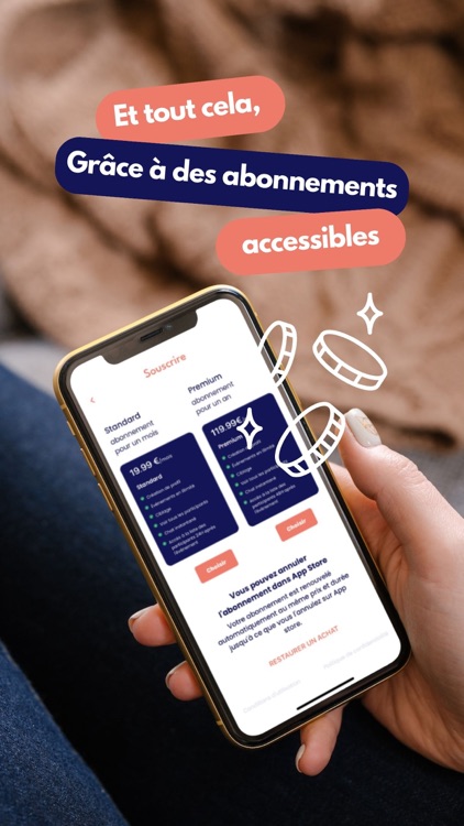 LookAroun screenshot-8