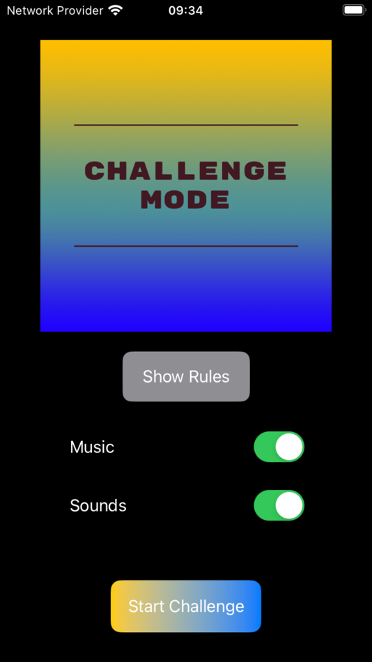 #3. Pulog (iOS) 由: Norbert Makk