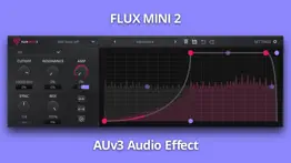 How to cancel & delete flux mini 2 3