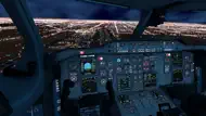 RFS - Real Flight Simulator iphone resimleri 4