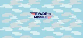 Game screenshot Fighter:Evade The Missile apk